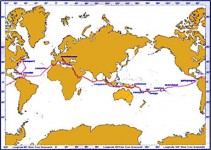 lycia-mappa