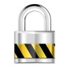 padlock-security-icon1-300x235