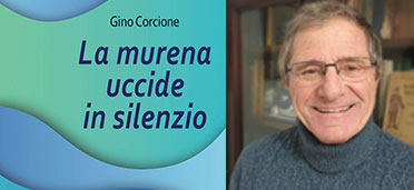 La murena uccide in silenzio