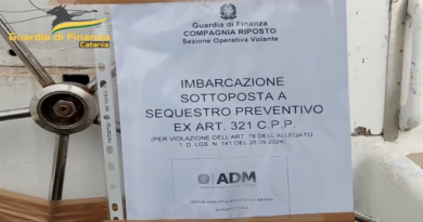 Non tutti sanno che…