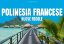 Polinesia Francese