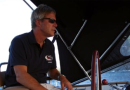 Il racconto sconvolgente di un soccorso in mare di Stuart Chambers