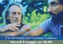 Incontro con Luciano Làdavas allo Yacht Club Verona