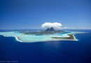 Vivere e morire a Bora Bora