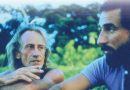 Serata con Luciano Làdavas