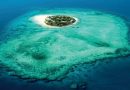 Qual’è lo stato dell’oceano