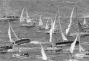 Barcolana 2000