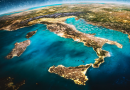 Il Mediterraneo