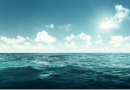 Oceano