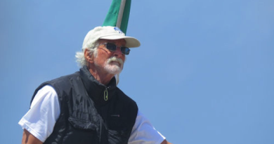 Pasquale De Gregorio