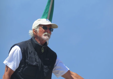 Pasquale De Gregorio