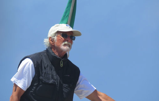 Pasquale De Gregorio