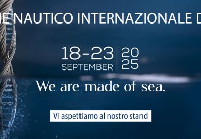 Eventi al Salone