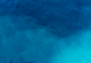 Oceani