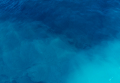 Oceani