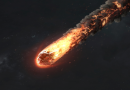 Astronomia