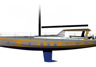 IL PROGETTO U.L.D.B. ITALIA