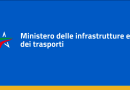Aggiornamenti per il diporto
