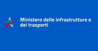 Aggiornamenti per il diporto