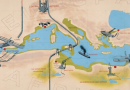 Prosciugare il Mediterraneo???