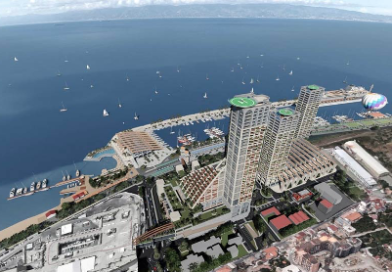 Porto Bolaro