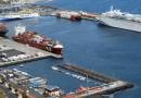 Verso le Canarie