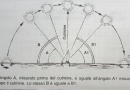 Calcolo della longitudine