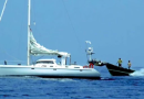 Pirati