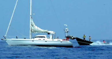 Pirati