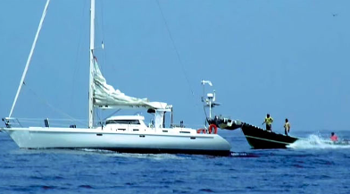 Pirati