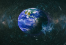 Un po’ di astronomia