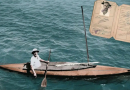 Un viaggio