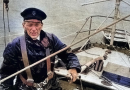 Sir Francis Chichester