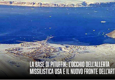 Voglia di leggerezza