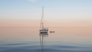 Dentro l’acqua, sopra l’acqua