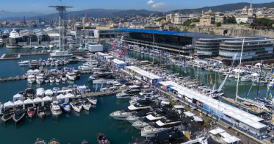 Fuga dal registro italiano