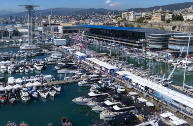 Fuga dal registro italiano