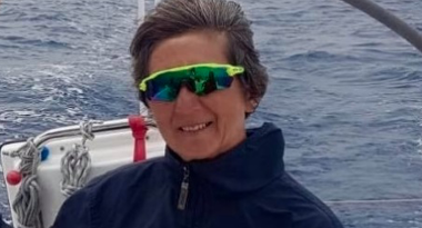 Dicembre – Ida Schiavi