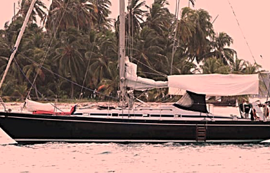 L’oceano costa meno dell’Italia