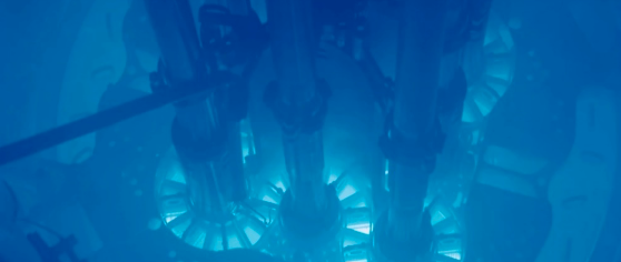 Vogliono perforare la Terra