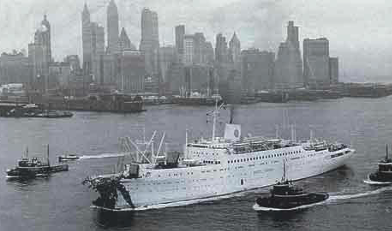 Ora riabilitate l’Andrea