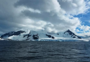 Scoperto “un altro mondo” nelle profondità dell’Antartide: lo studio che cambia tutto  