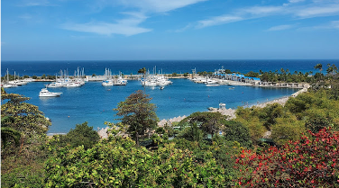 “Adesso la barca è anche vostra…”