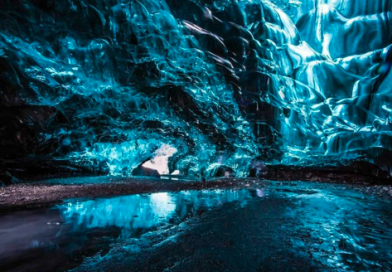 Antartide, 9.000 anni fa uno scioglimento record dei ghiacci