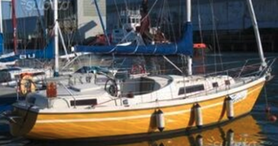 Si è più marinai oggi o cinquant’anni fa?