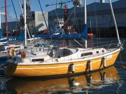 Si è più marinai oggi o cinquant’anni fa?