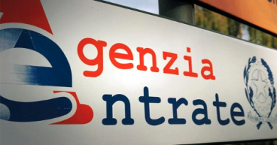 Verso la riforma della nautica: un cambiamento vicino, ma ancora incompleto