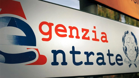 Verso la riforma della nautica: un cambiamento vicino, ma ancora incompleto