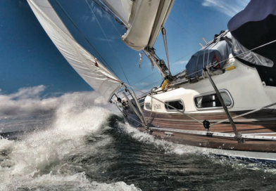 Cosa fare se arriva la burrasca