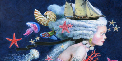 ASSOCIAZIONE ALBERO MAESTRO